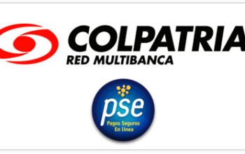 colpatria