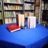 edf Aulas Liceo la Coruña