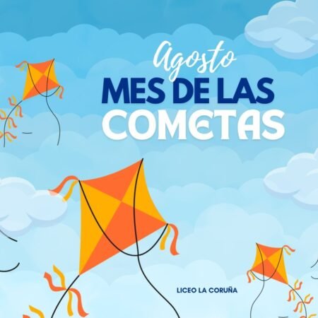 cometas